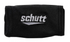 Chin Cup Sleeve